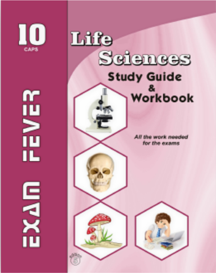 10lifesciences