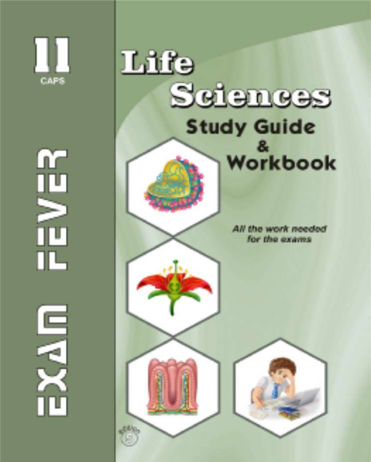 11lifesciences