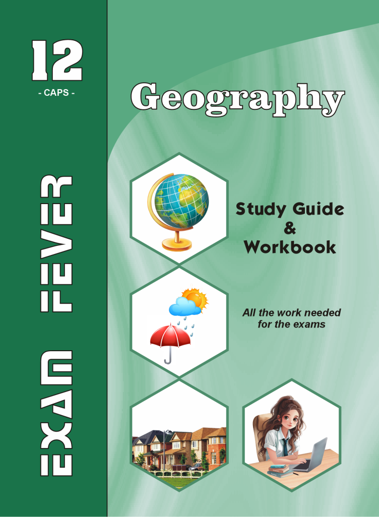 12geography