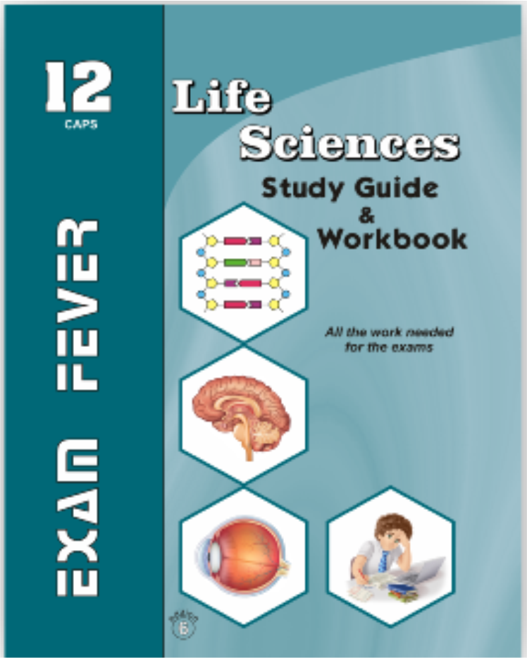 12lifesciences