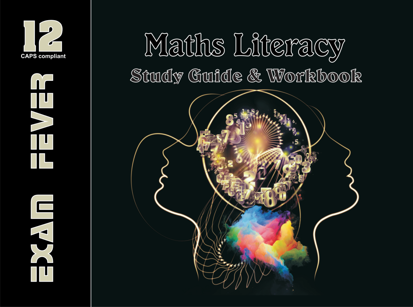 12mathsliteracy