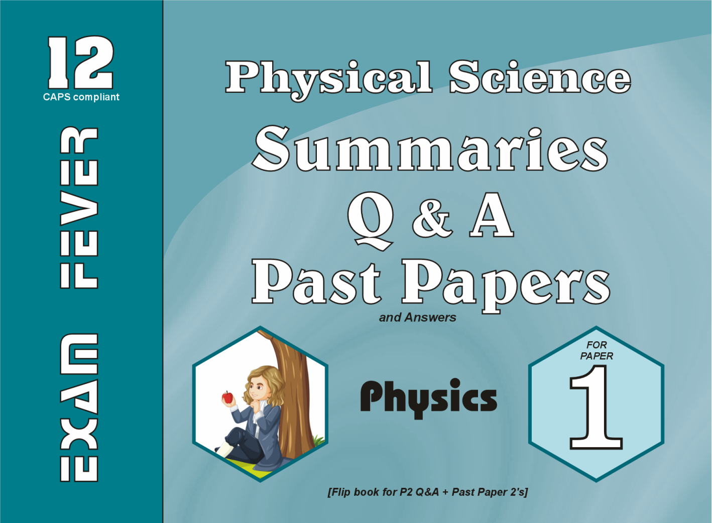 12physicalsciences
