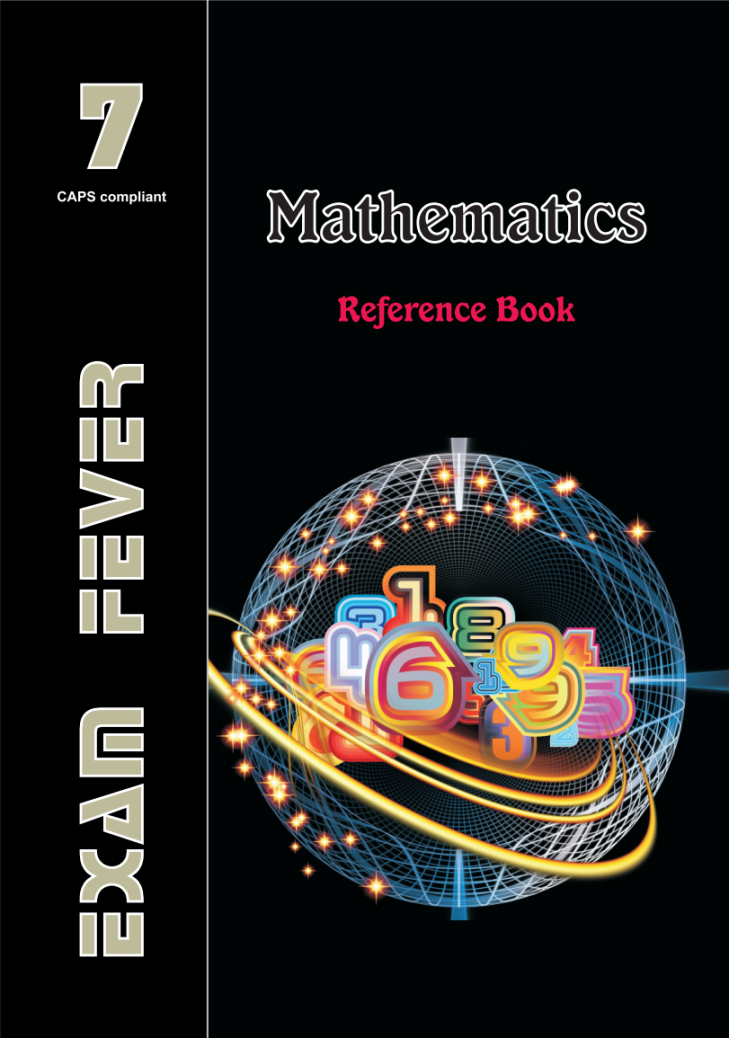 7maths