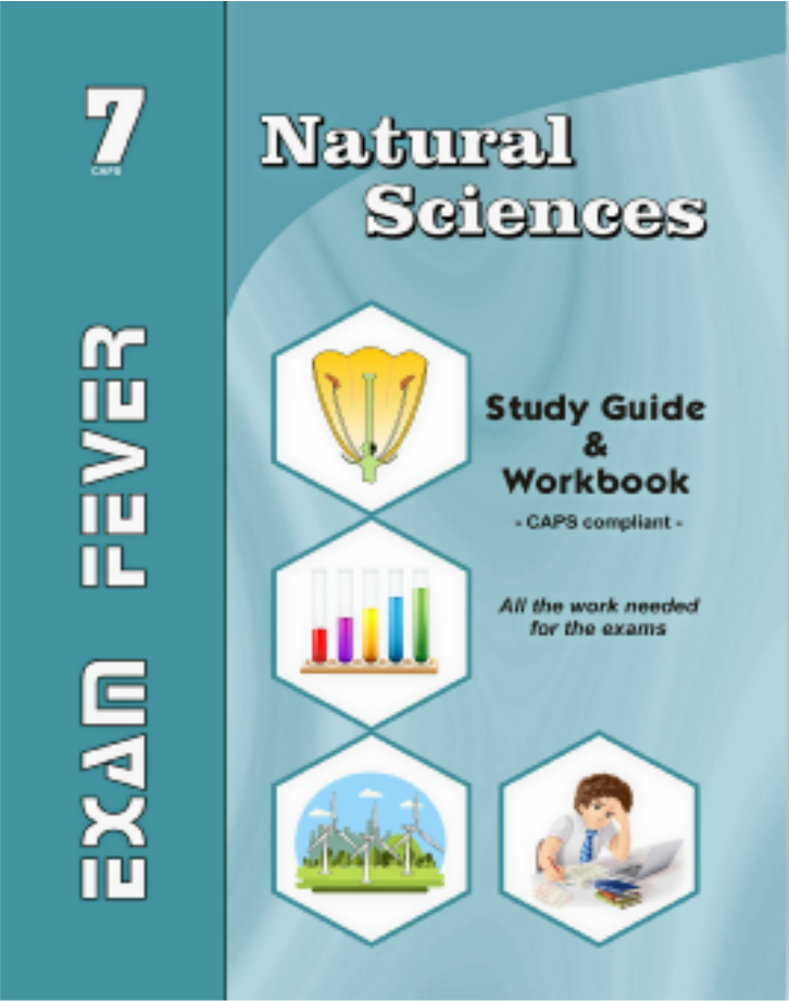 7naturalsciences