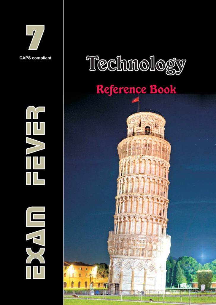 7tech