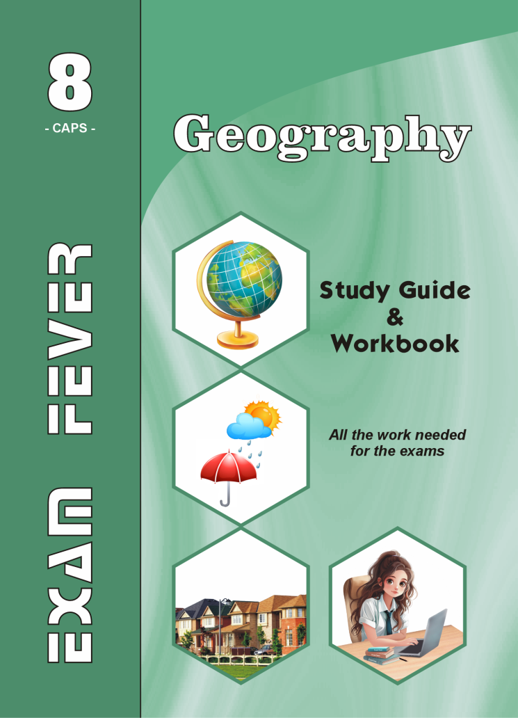 8geography