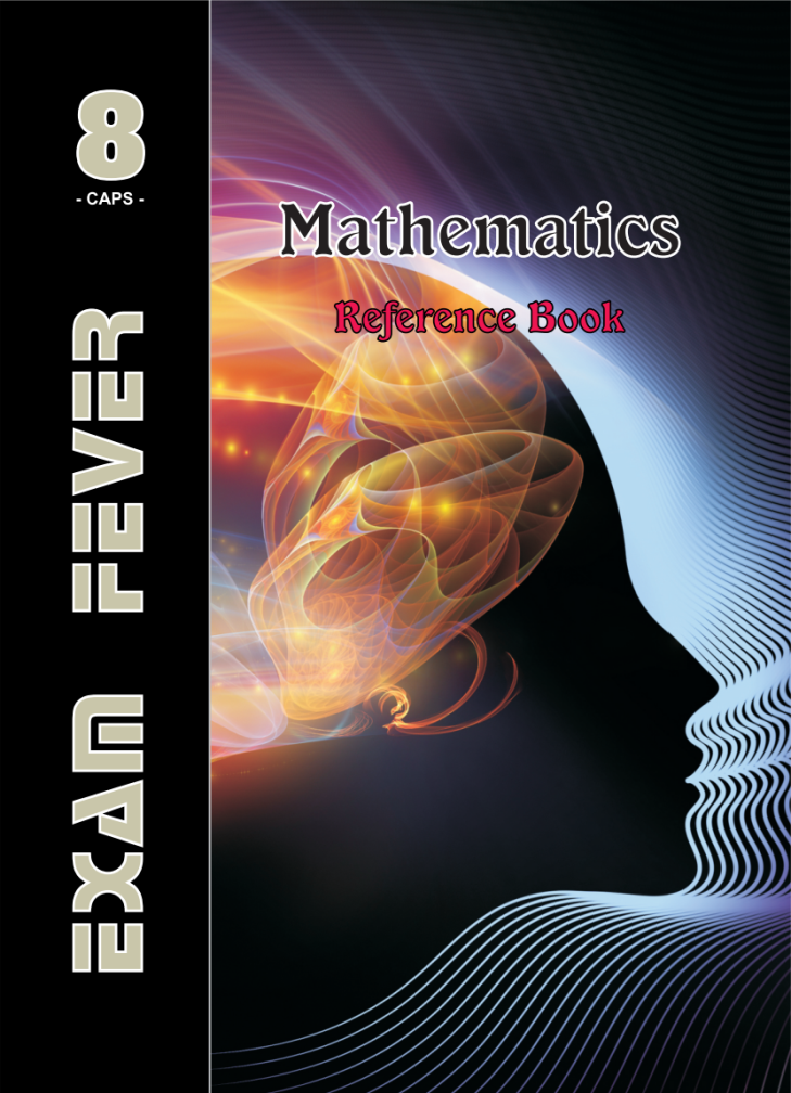 8maths