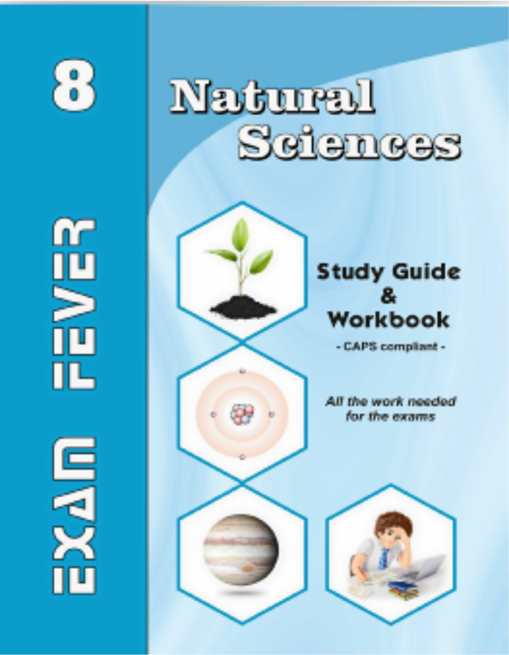 8naturalsciences