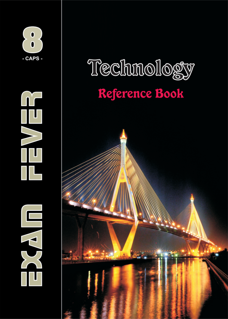 8tech