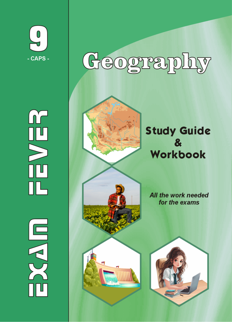 9geography