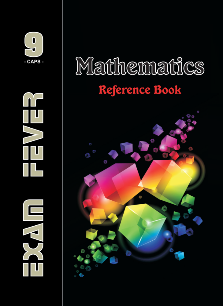 9maths