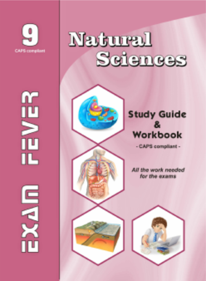 9naturalsciences