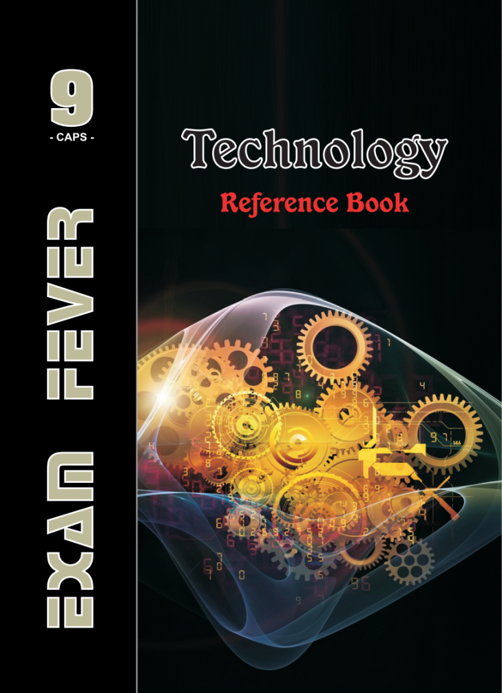 9tech