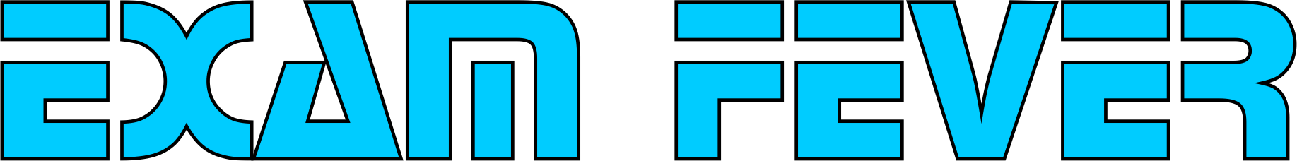 examfeverlogo