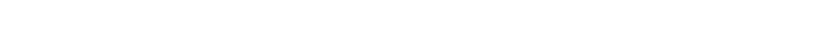 Study Guides, Workbooks, Q & A, eBooks, Apps.